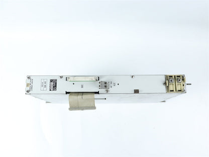 HEIDENHAIN UV105 Driver