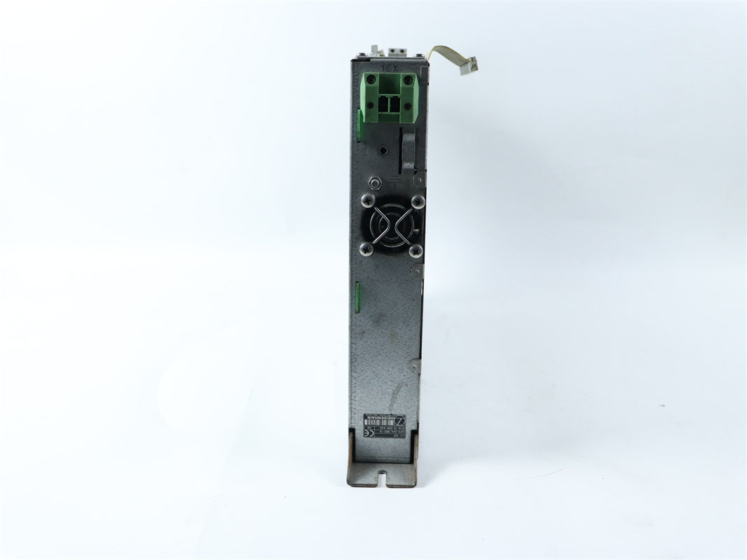 HEIDENHAIN UV105 Driver