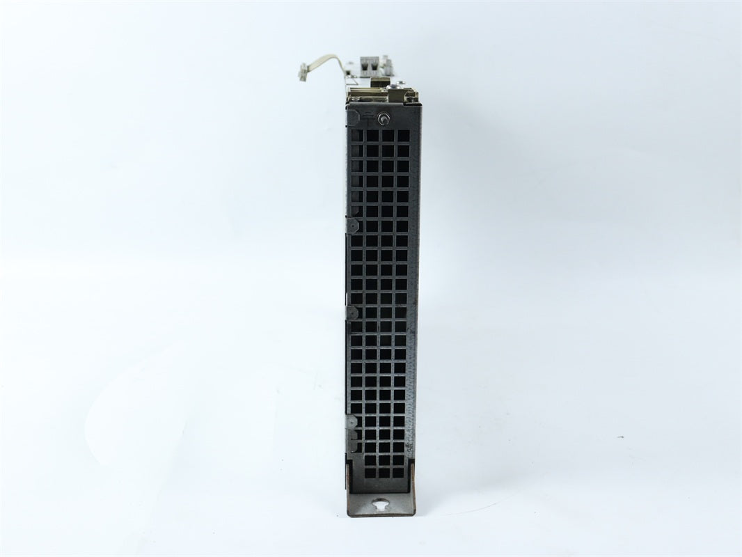 HEIDENHAIN UV105 Driver