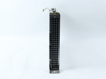 HEIDENHAIN UV105 Driver