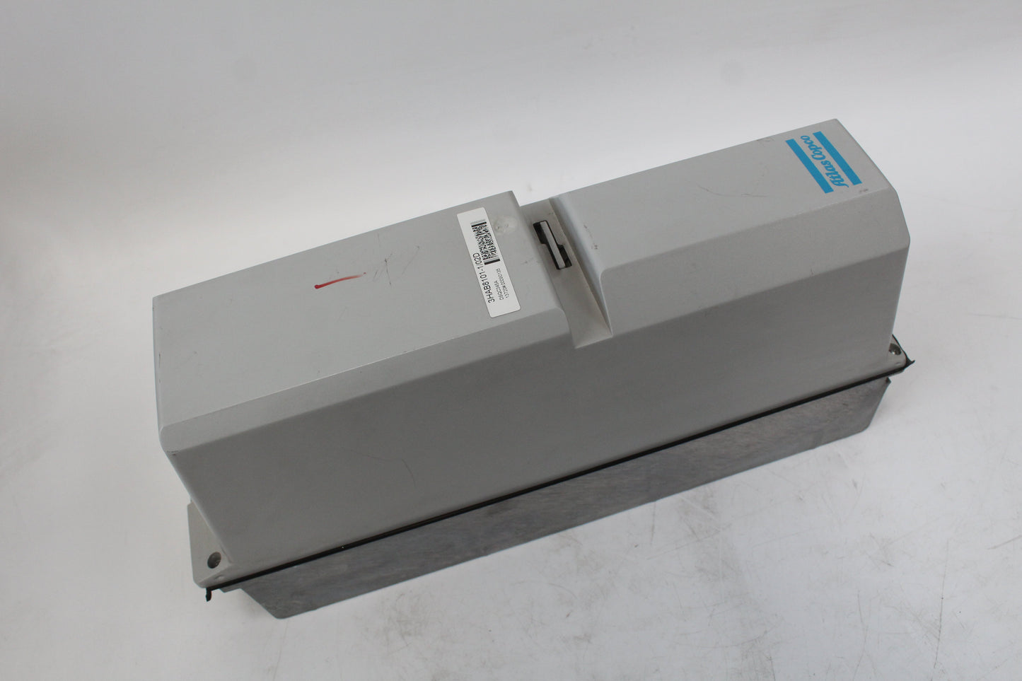 ABB ATLAS COPCO ROBOTICS DSQC345A 3HAB8101-1/02D Controller Servo Drive