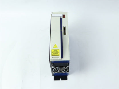 Kollmorgen Servotronix CP303250 PRD-P303250Z-35 SERVO DRIVE