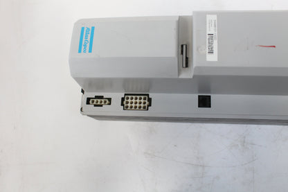 ABB ATLAS COPCO ROBOTICS DSQC345A 3HAB8101-1/02D Controller Servo Drive