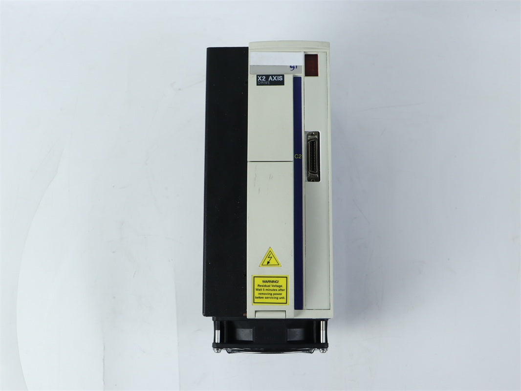 Kollmorgen Servotronix CP310250 PRD-P310250E-55 SERVO DRIVE