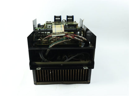 FUJI FRN015M3-21 Servo Driver