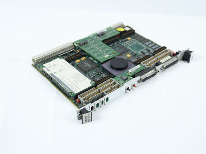 MVME162-021A Motorola CPU