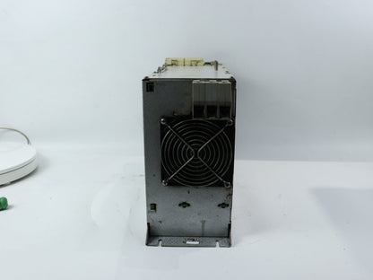 HEIDENHAIN UM115 INVERTER POWER MODULE
