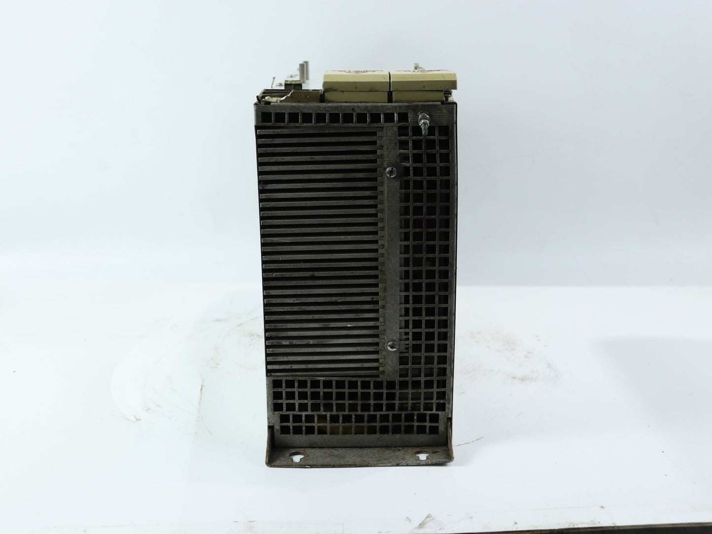HEIDENHAIN UM115 INVERTER POWER MODULE