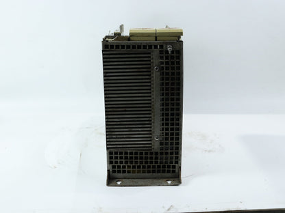 HEIDENHAIN UM115 INVERTER POWER MODULE