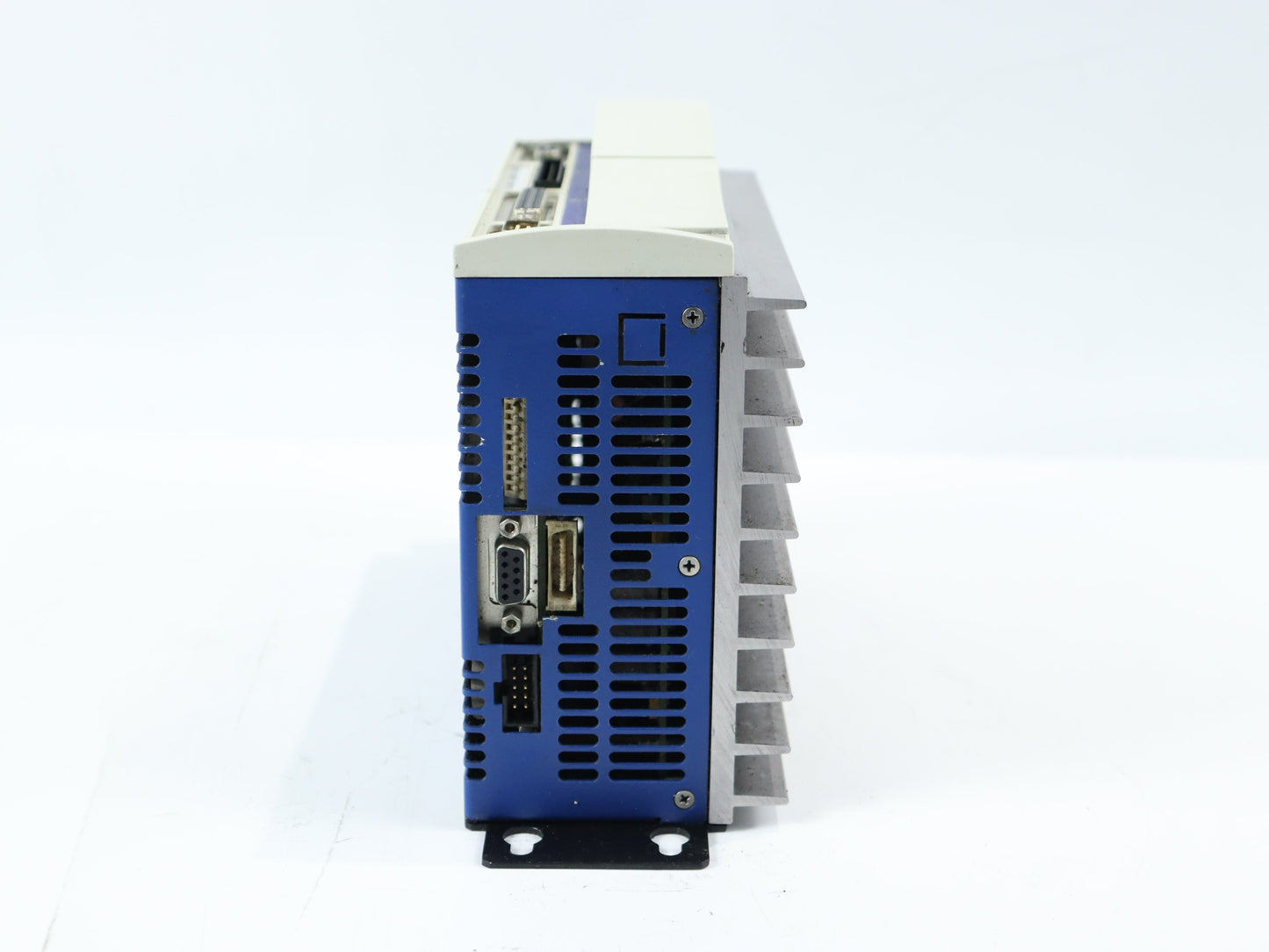 KOLLMORGEN PRD-HP40AAIF-63 Servo Drive