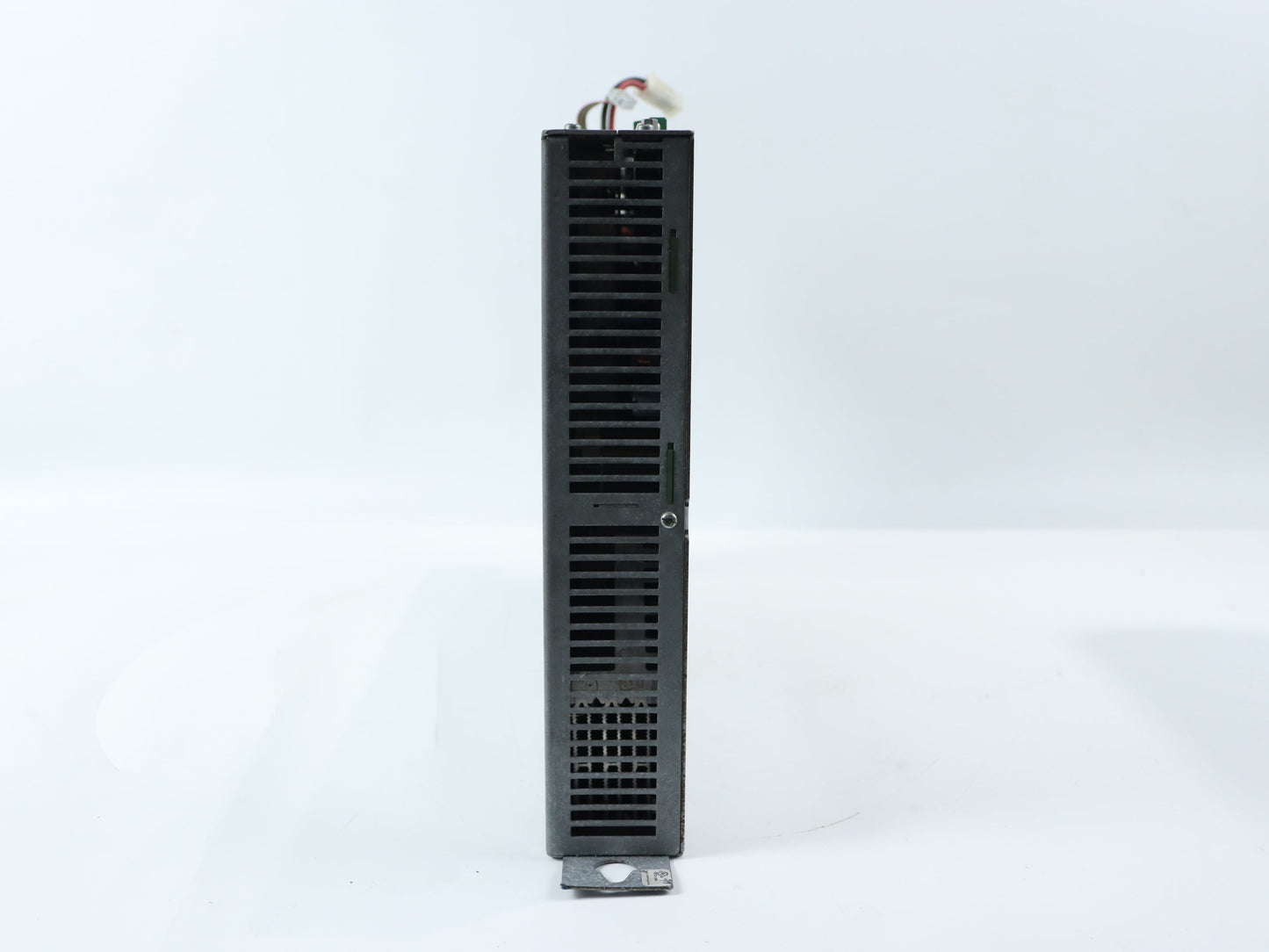 BOSCH REXROTH DM 15K 1101-D Servo Drive