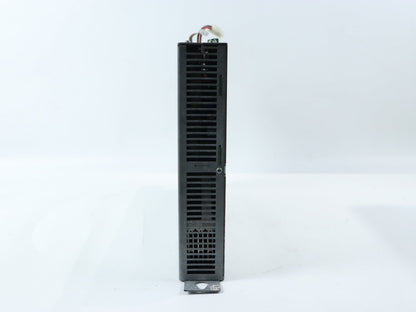 BOSCH REXROTH DM 15K 1101-D Servo Drive