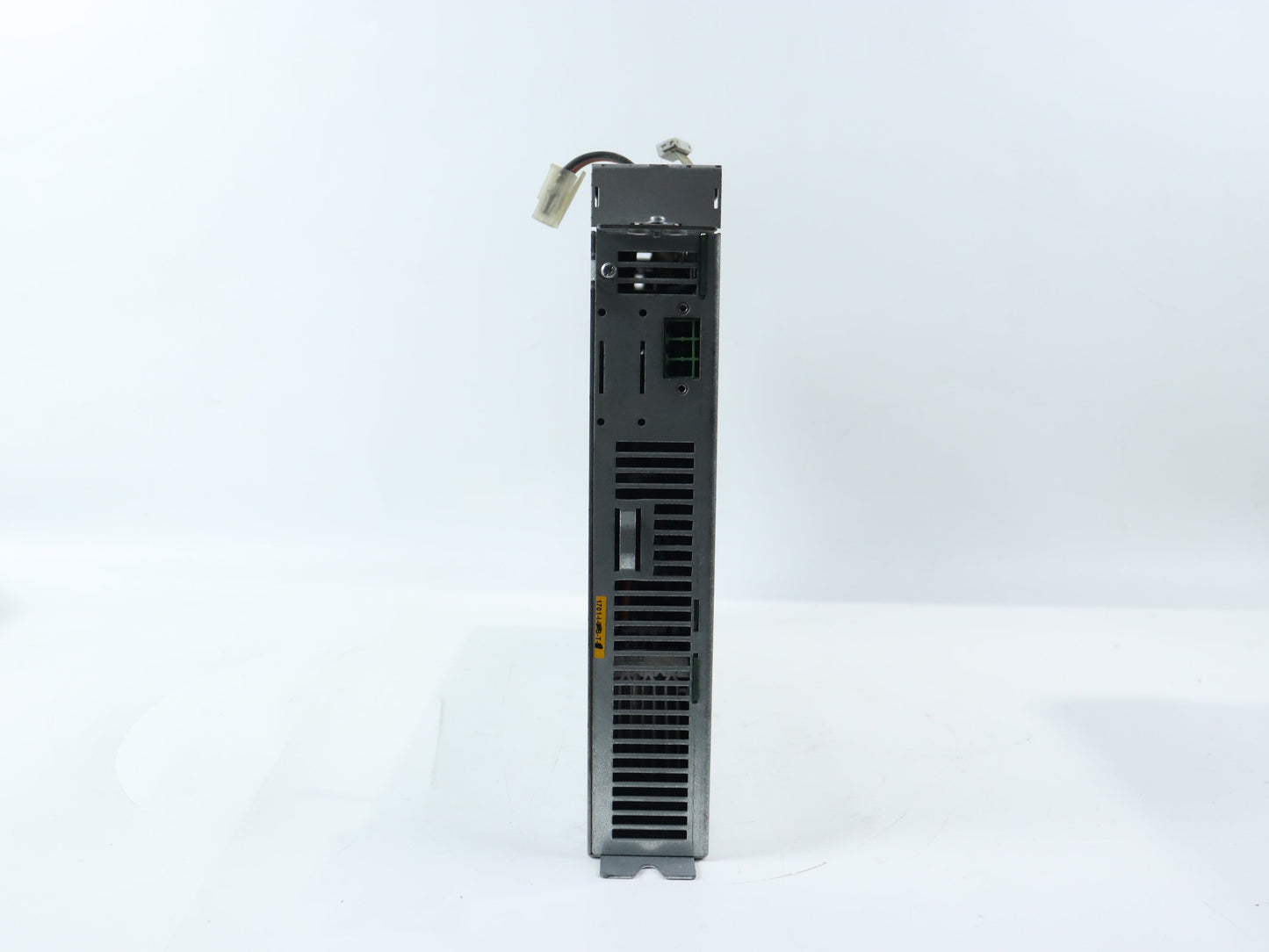REXROTH DM 08K 1101-D Servo Drive