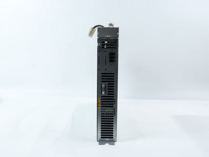 REXROTH DM 08K 1101-D Servo Drive