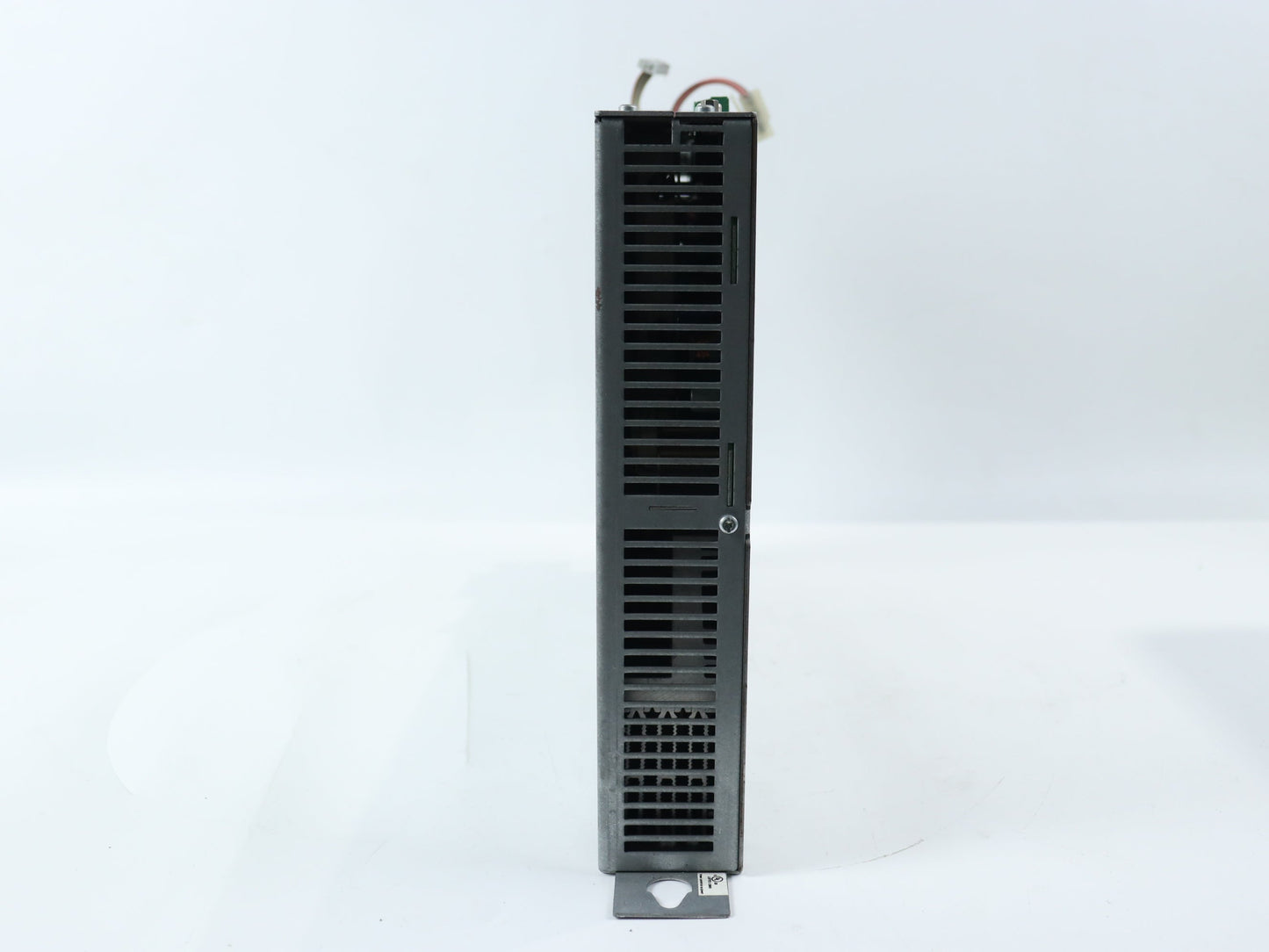 REXROTH DM 08K 1101-D Servo Drive