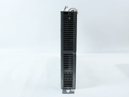 REXROTH DM 08K 1101-D Servo Drive