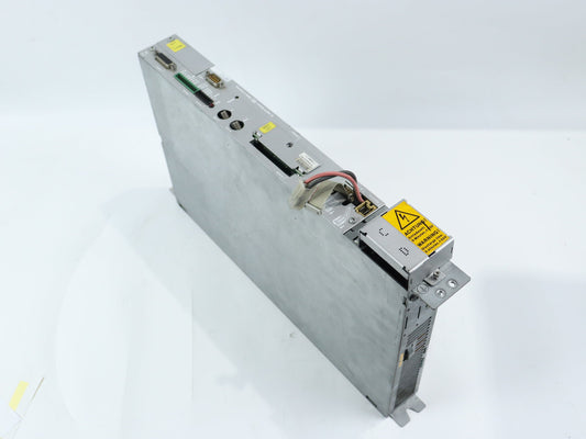 Bosch DM 30K 1101-D DM30K1101-D Servo Drive