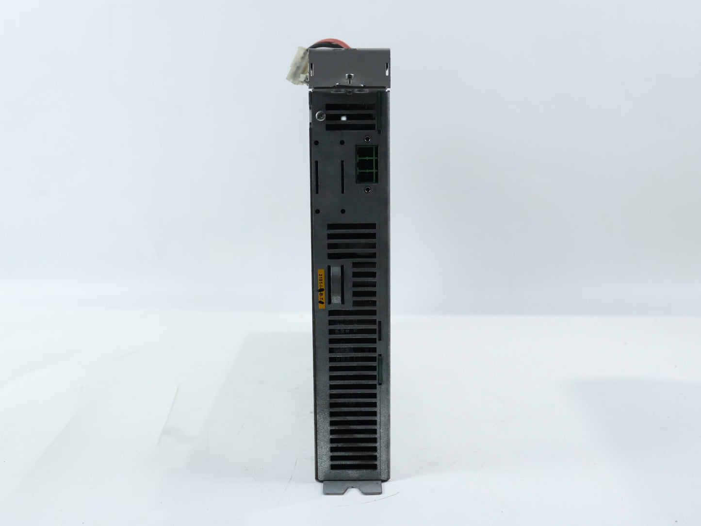 Bosch DM 30K 1101-D DM30K1101-D Servo Drive