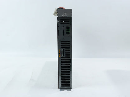 Bosch DM 30K 1101-D DM30K1101-D Servo Drive