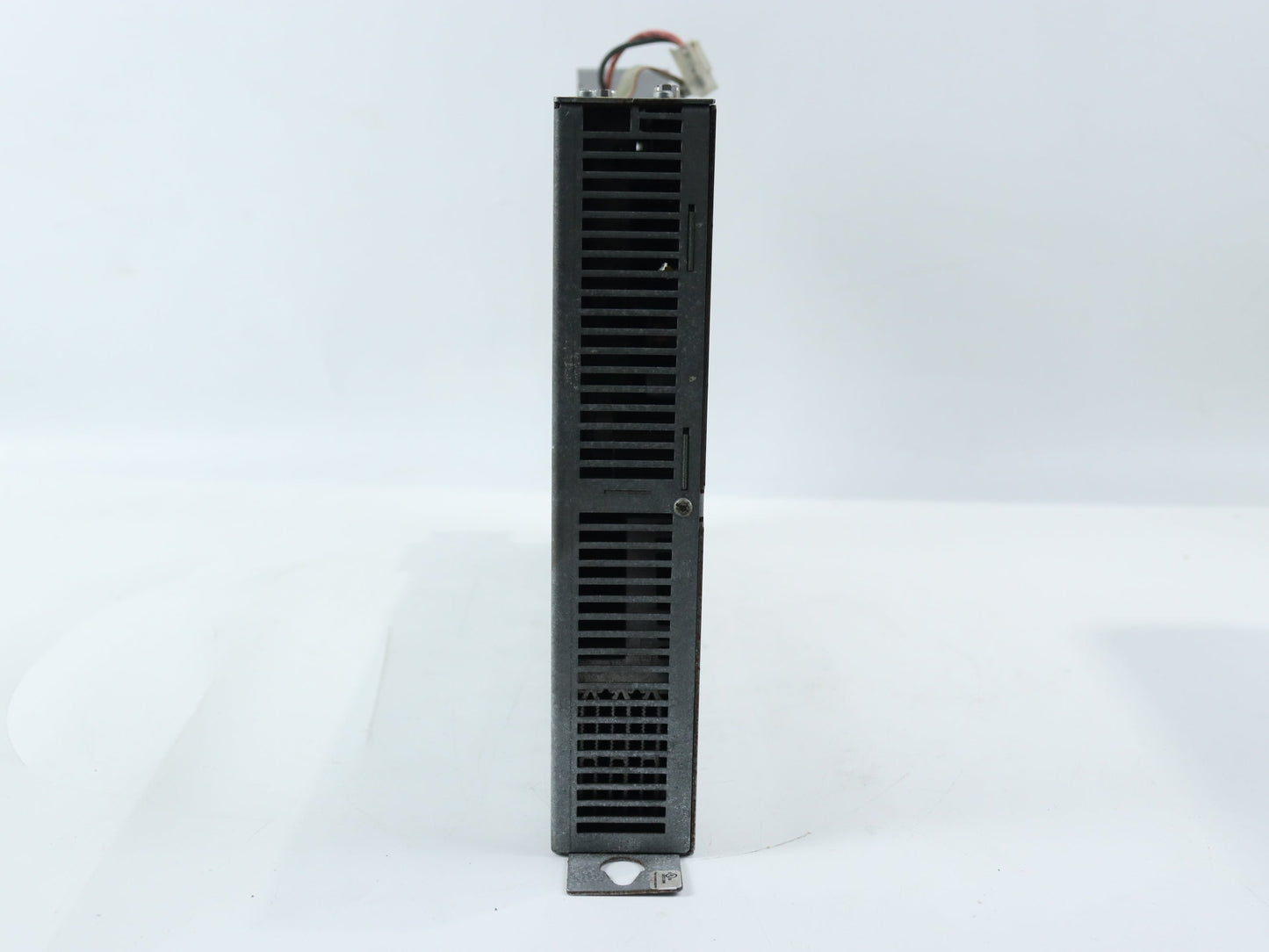 Bosch DM 30K 1101-D DM30K1101-D Servo Drive