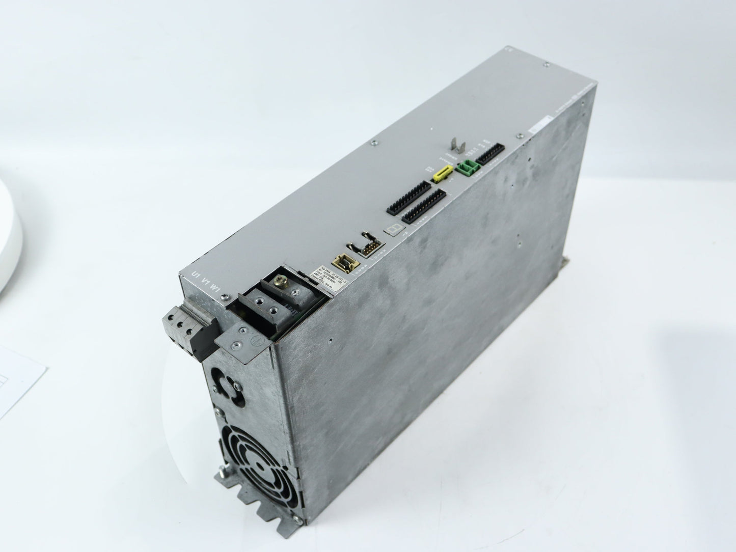 Bosch VMA21 KB001-D Power Module