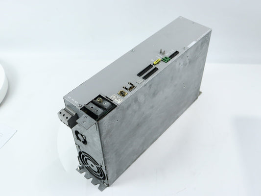 Bosch VMA21 KB001-D Power Module
