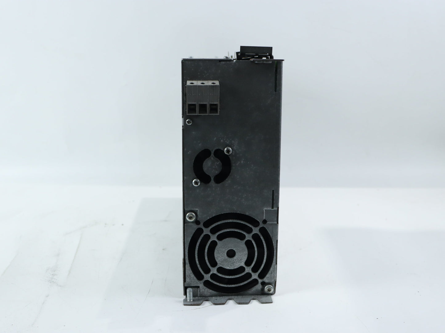 Bosch VMA21 KB001-D Power Module