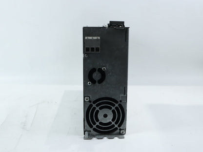 Bosch VMA21 KB001-D Power Module