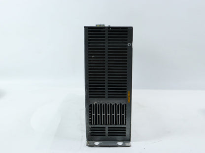 Bosch VMA21 KB001-D Power Module