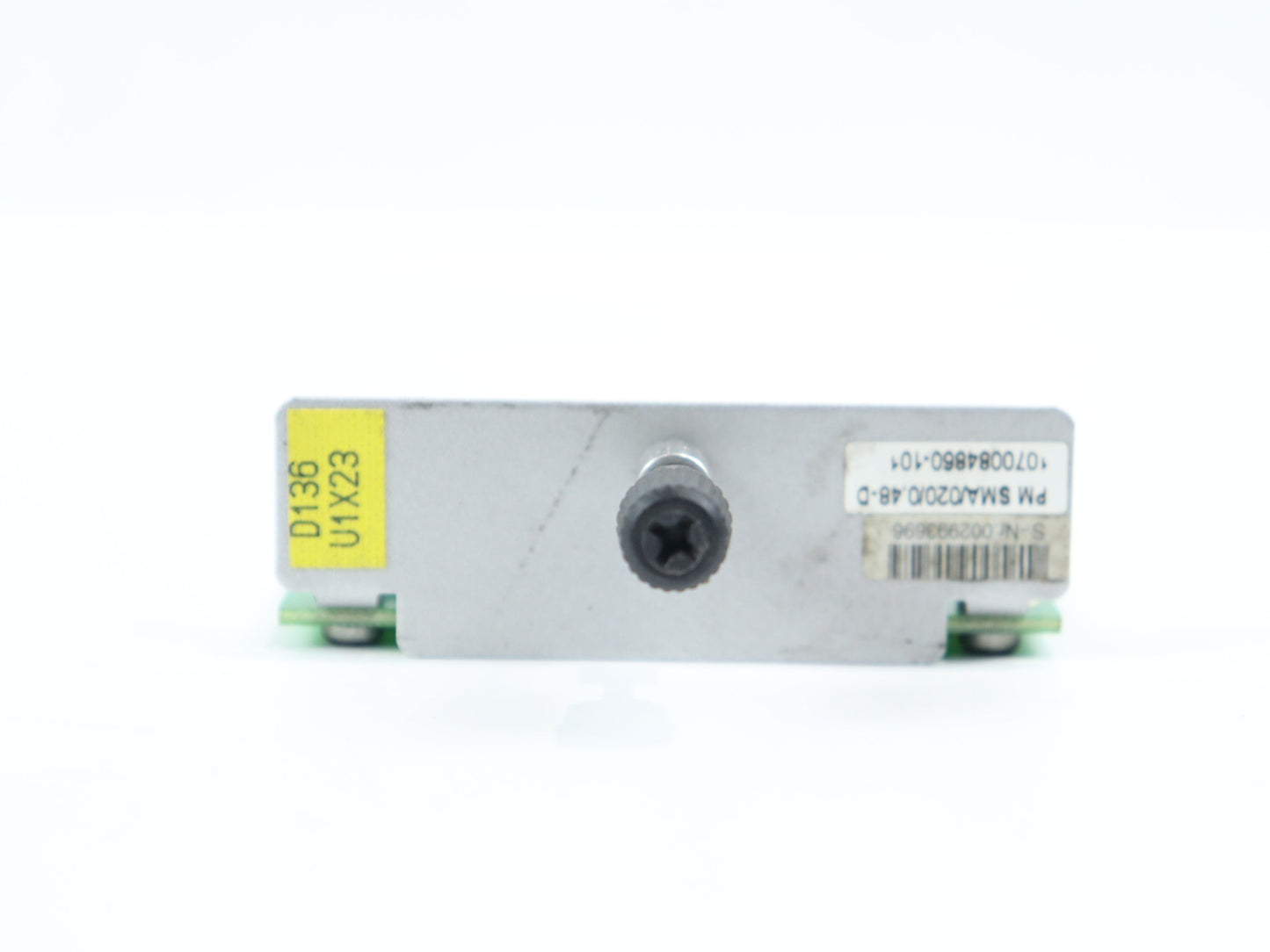 BOSCH 1070081647-102 Card