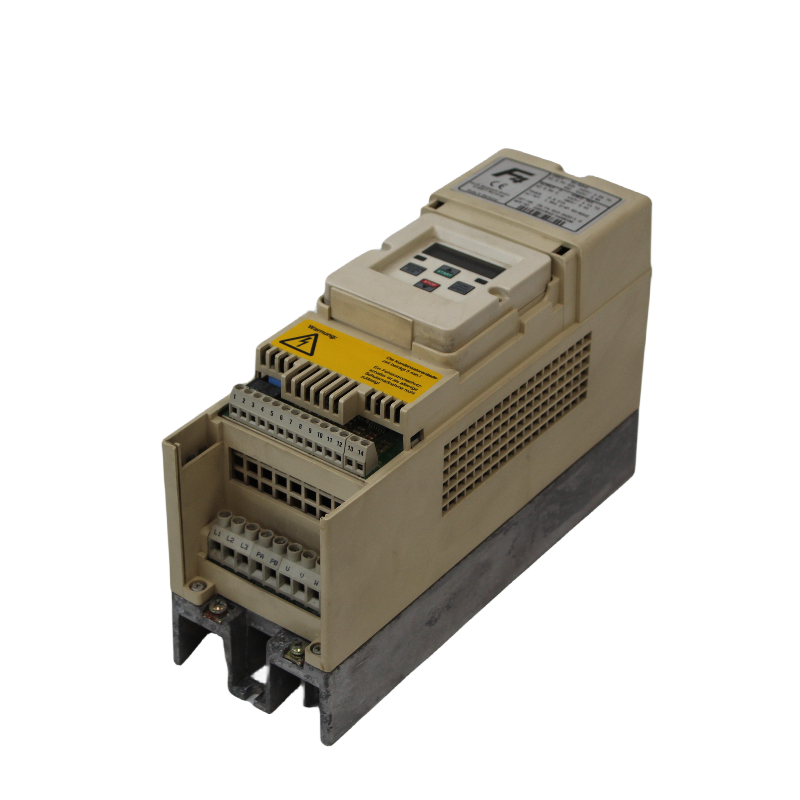 KEB 09.F4.S1D-3420/1.2 Inverter