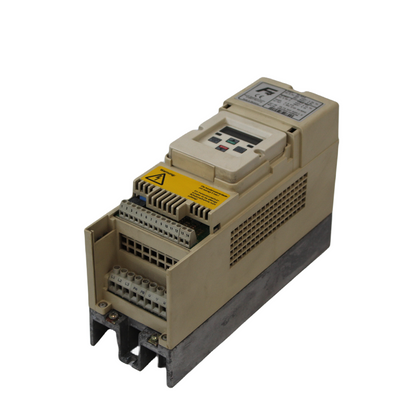 KEB 09.F4.S1D-3420/1.2 Inverter