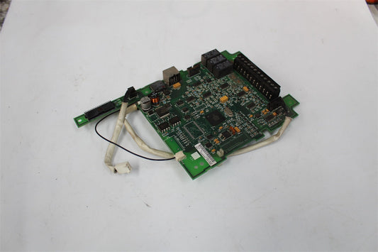 ALLEN BRADLEY 41391-106-51 Board