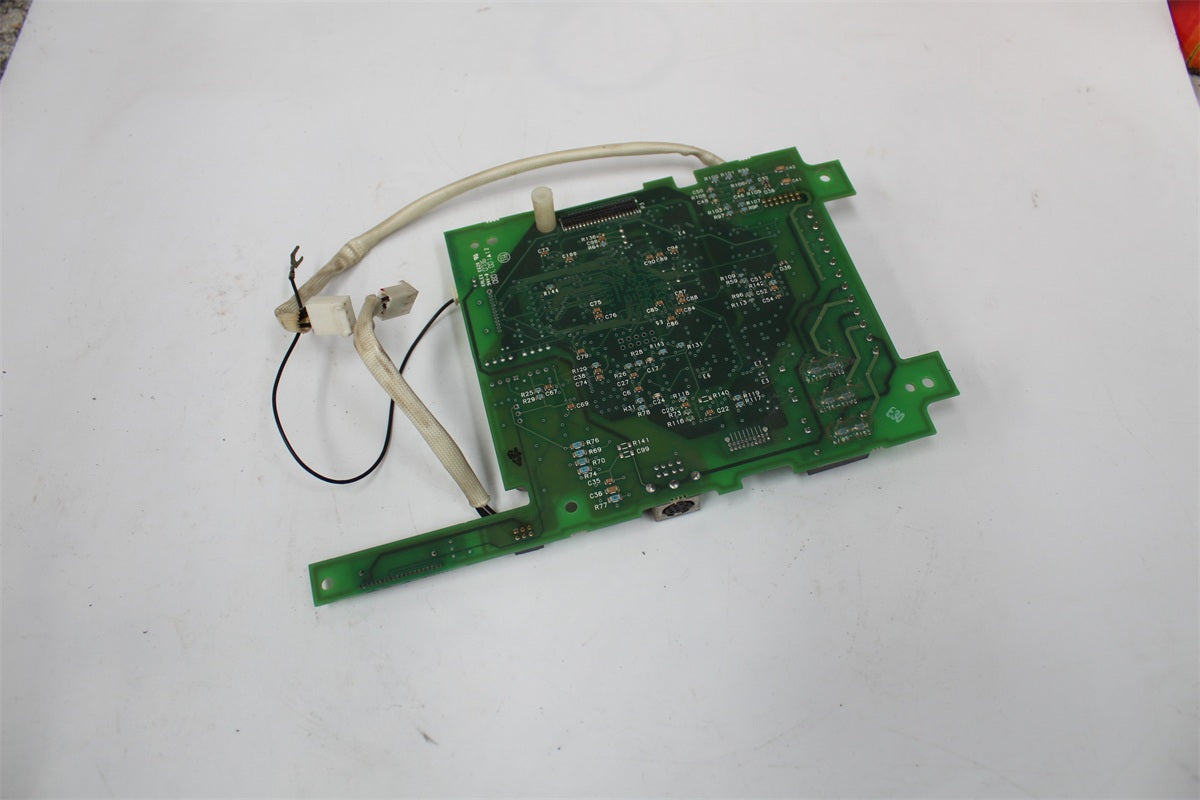 ALLEN BRADLEY 41391-106-51 Board