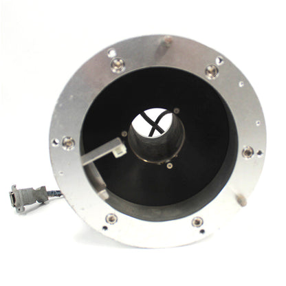 NSK M-SSB020FN502 ROBOT SERVO MOTOR