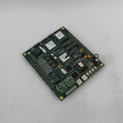 Lam research  ASSY  810-028295-172  ASSY  810-028296-171 Circuit Board