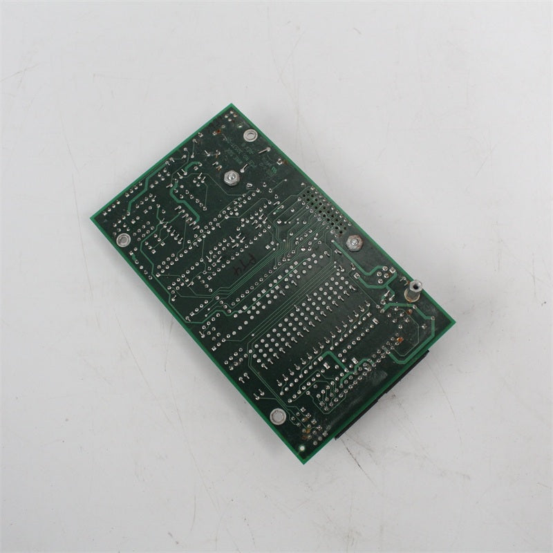 WATLOW 30530-12 30531-00 Pcb