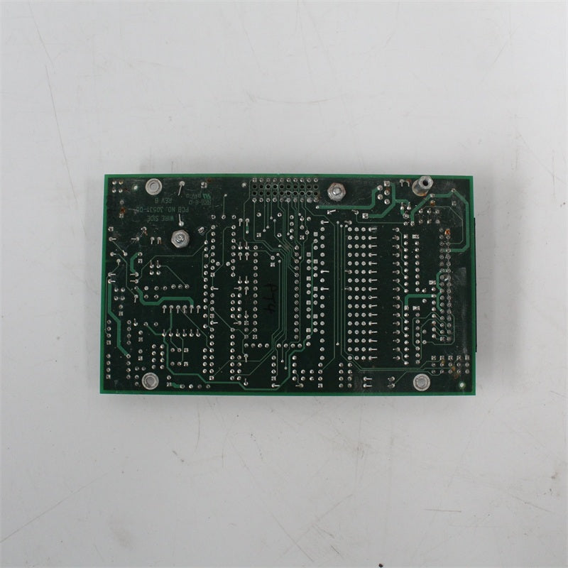 WATLOW 30530-12 30531-00 Pcb