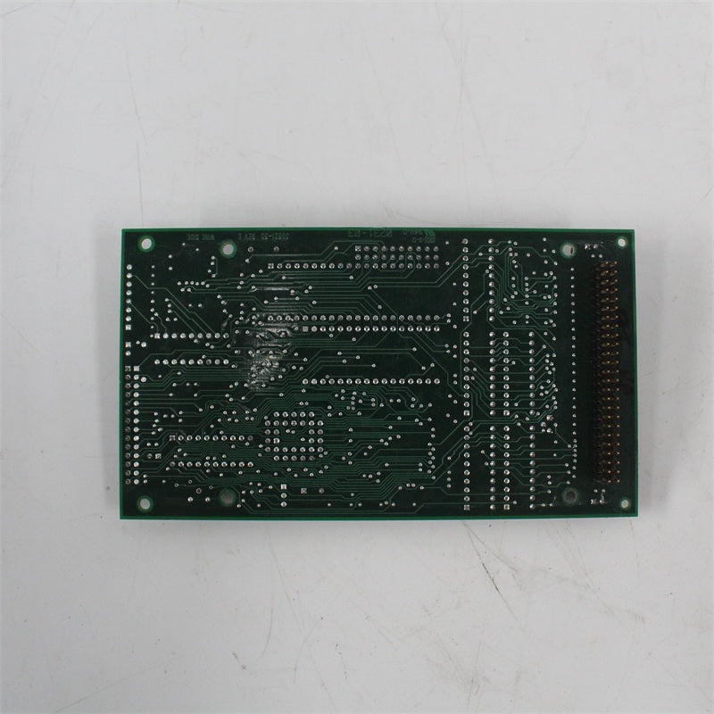 WATLOW 30520-56 Pcb