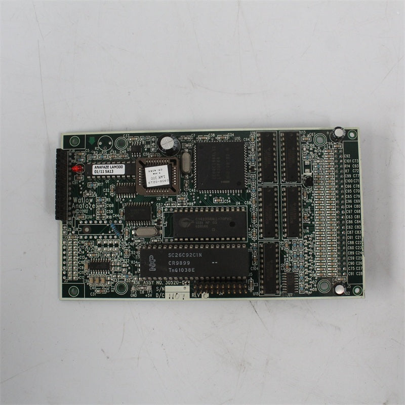 WATLOW 30520-56 Pcb