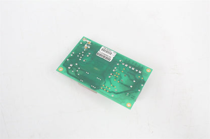 tec5 AG PSU-PWR1 Board