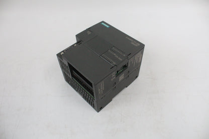 SIEMENS 6ES7288-1SR20-0AA0 Simatic S7-200 SMART Module - Pulingma Automation