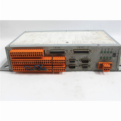 REIS 2956131 Robotics Safety Controller