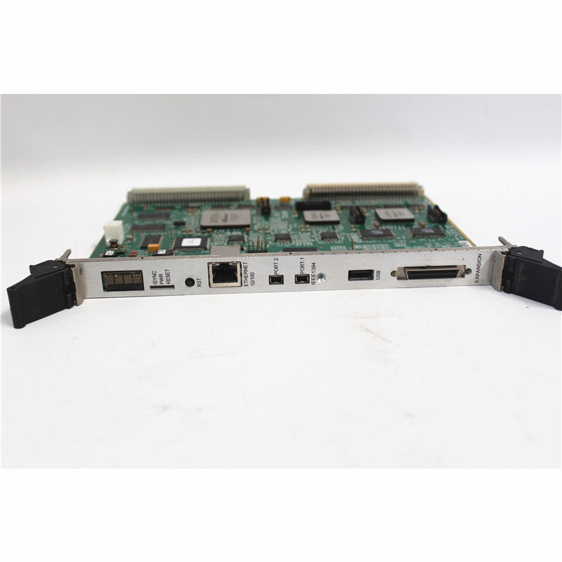 Schneider 960K21346B000177 SSCI2506 Board