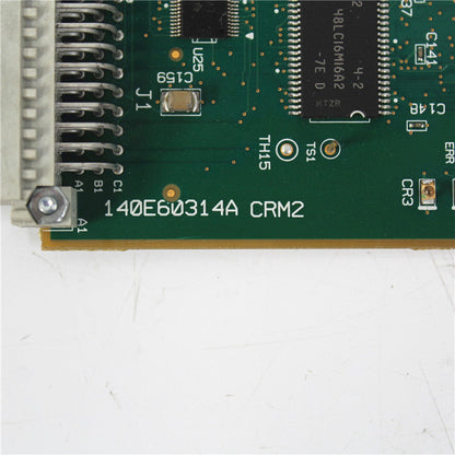 Schneider 960K21346B000177 SSCI2506 Board