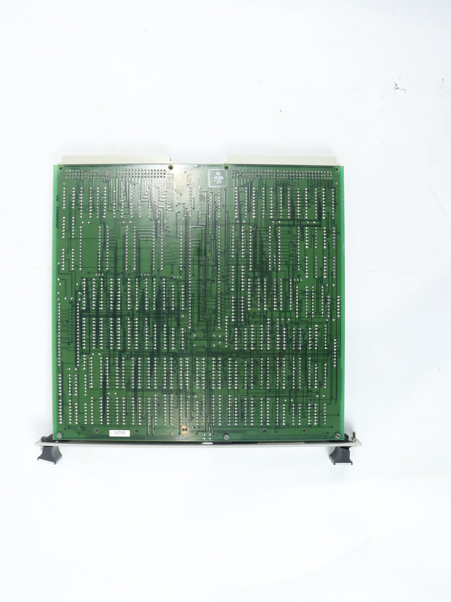 Unimation 2D42597G01 Circuit Board