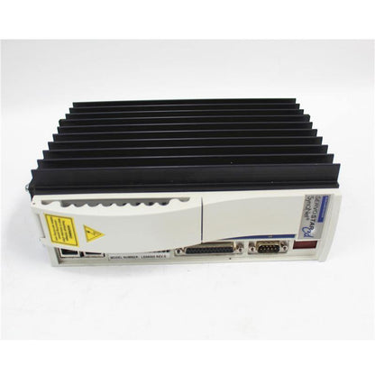 Used Kollmorgen LE06565 servo driver - Pulingma Automation