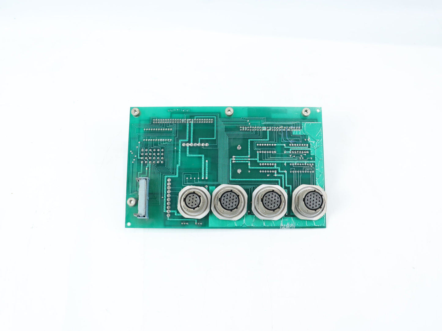 Unimation 3D32417G01 Board