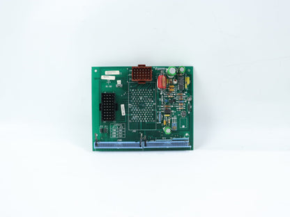 Unimation 3D32355G01 PC Signal Interconnection Board