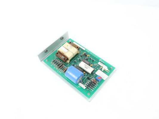 Westinghouse 3D32574G01 Circuit Board